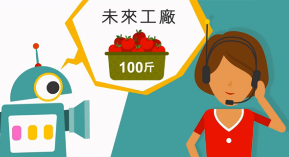 未來工廠1.png 未來工廠1.png