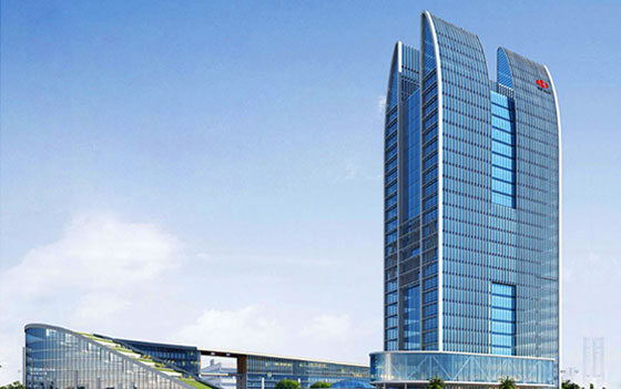 華工科技智能制造裝備產業園-公司介紹.jpg 華工科技智能制造裝備產業園-公司介紹.jpg