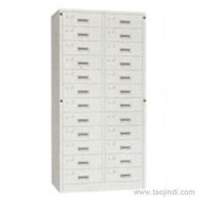 辦公用品采購攻略 供應、批發與價格優化